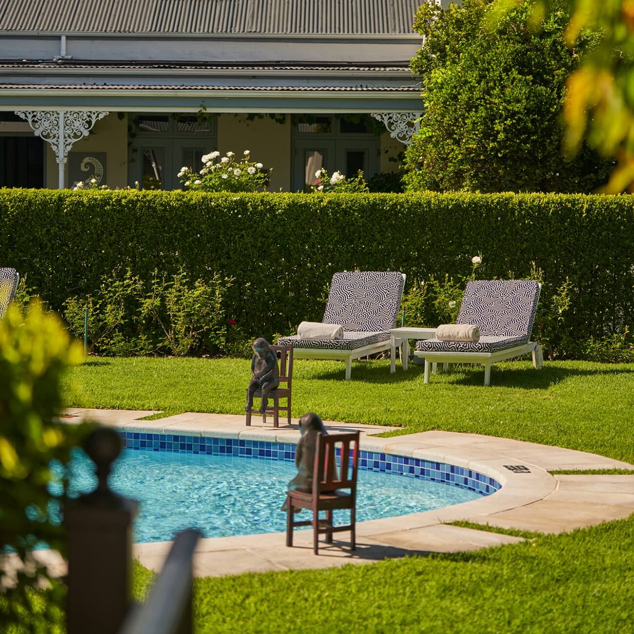 680760351438d-Xaxier - Attitude (3)@2x